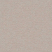 Английская ткань Scion, коллекция Esala, артикул 133667