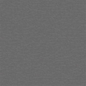 Английская ткань Scion, коллекция Esala, артикул 133669