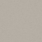 Английская ткань Scion, коллекция Esala, артикул 133651