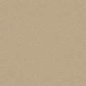 Английская ткань Scion, коллекция Esala, артикул 133664