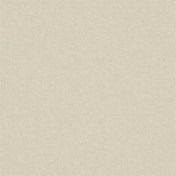 Английская ткань Scion, коллекция Esala, артикул 133665