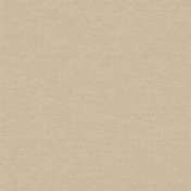 Английская ткань Scion, коллекция Esala, артикул 133666