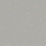 Английская ткань Scion, коллекция Esala, артикул 133668