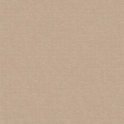 Английская ткань Scion, коллекция Esala, артикул 133792