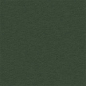 Английская ткань Scion, коллекция Esala, артикул 133793