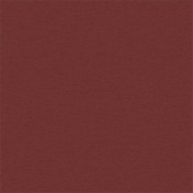 Английская ткань Scion, коллекция Esala, артикул 133794