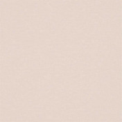 Английская ткань Scion, коллекция Esala, артикул 133796