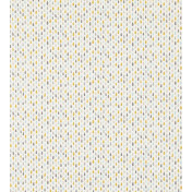 Английская ткань Scion, коллекция Guess Who?, артикул 120454