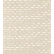 Английская ткань Scion, коллекция Guess Who?, артикул 120463