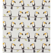 Английская ткань Scion, коллекция Guess Who?, артикул 120465