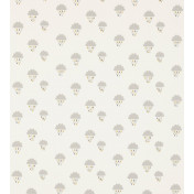 Английская ткань Scion, коллекция Guess Who?, артикул 131660