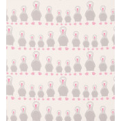 Английская ткань Scion, коллекция Guess Who?, артикул 120450