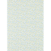 Английская ткань Scion, коллекция Guess Who?, артикул 120452