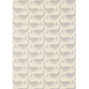 Английская ткань Scion, коллекция Guess Who?, артикул 120461