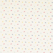 Английская ткань Scion, коллекция Guess Who?, артикул 131667