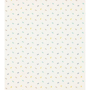 Английская ткань Scion, коллекция Guess Who?, артикул 131668