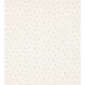 Английская ткань Scion, коллекция Guess Who?, артикул 131670