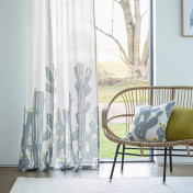 Английская ткань Scion, коллекция Haiku, артикул 132697