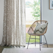 Английская ткань Scion, коллекция Haiku, артикул 132699