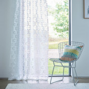 Английская ткань Scion, коллекция Haiku, артикул 132702