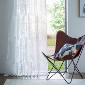 Английская ткань Scion, коллекция Haiku, артикул 132703