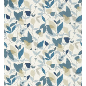 Английская ткань Scion, коллекция Japandi, артикул 120749