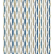 Английская ткань Scion, коллекция Japandi, артикул 120752