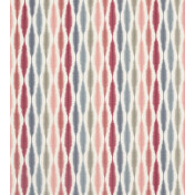 Английская ткань Scion, коллекция Japandi, артикул 120753