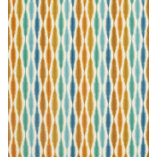 Английская ткань Scion, коллекция Japandi, артикул 120755