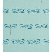 Английская ткань Scion, коллекция Japandi, артикул 120759