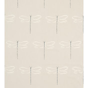 Английская ткань Scion, коллекция Japandi, артикул 120760