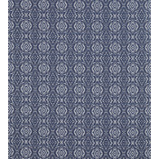Английская ткань Scion, коллекция Japandi, артикул 132721