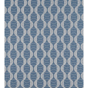 Английская ткань Scion, коллекция Japandi, артикул 132726