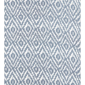 Английская ткань Scion, коллекция Japandi, артикул 132729