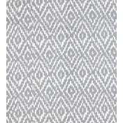 Английская ткань Scion, коллекция Japandi, артикул 132730