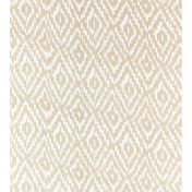 Английская ткань Scion, коллекция Japandi, артикул 132731