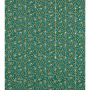 Английская ткань Scion, коллекция Japandi, артикул 132735