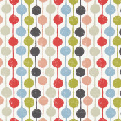 Английская ткань Scion, коллекция Levande, артикул 120364