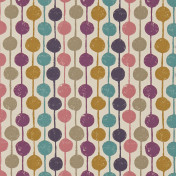 Английская ткань Scion, коллекция Levande, артикул 120365