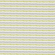 Английская ткань Scion, коллекция Levande, артикул 120367