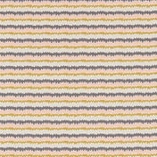 Английская ткань Scion, коллекция Levande, артикул 120369