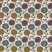 Английская ткань Scion, коллекция Levande, артикул 120372