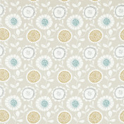 Английская ткань Scion, коллекция Levande, артикул 120373