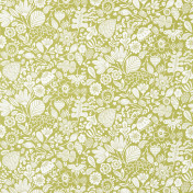 Английская ткань Scion, коллекция Levande, артикул 120381