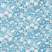 Английская ткань Scion, коллекция Levande, артикул 120382