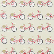 Английская ткань Scion, коллекция Levande, артикул 120388