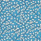 Английская ткань Scion, коллекция Levande, артикул 131532