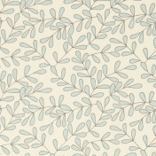 Английская ткань Scion, коллекция Levande, артикул 131533