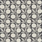 Английская ткань Scion, коллекция Levande, артикул 131538