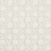 Английская ткань Scion, коллекция Levande, артикул 131539